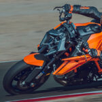 KTM launch 1390 super duke racing ki duniya ka badshah Unleashing the Beast: A Deep Dive into the KTM 1390 Super Duke