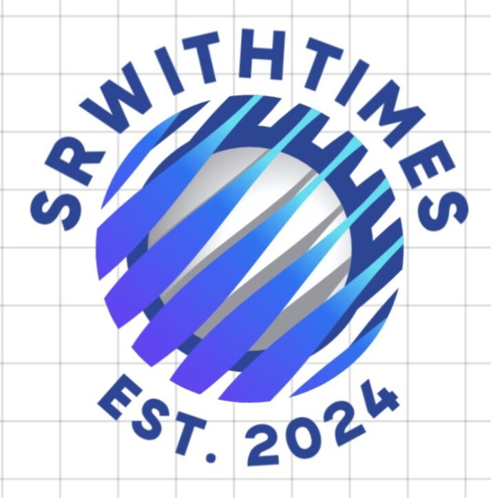 Srwithtimes